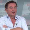 Ivan Lalić: Vučića demantuju ulice, ovo je stanje slobode