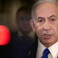 Izvjestiteljica UN-a: Zašto su zemlje pustile da Netanyahu preleti preko njihovog prostora