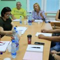Šumadijski dani šljive i ove godine u Stragarima: Voćari uprkos mrazu poručuju – manifestacija mora da živi
