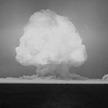 Dan koji je promenio svet: 80 godina prvog testa atomske bombe – Ovo su detalji „Trinitija“ koji su godinama bili najstroža…