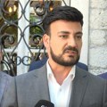 Pretučen predsednik opštine Budva: Policija traži trojicu napadača, jedan član okg, dvojica iz Mandićeve stranke