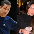 Srpkinja Jelena Todorović ispisala istoriju: Došla na lekciju kod Sferopulosa, pa dobila poziv koji se ne odbija