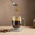 Naučnici upozoravaju: Ova vrsta kafe može ugroziti vid
