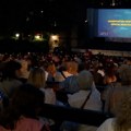 Pet dana filmskih čarolija – počinje Filmski festival na Paliću