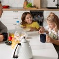 Šta se zaista desi u mozgu kada ne doručkujemo? Šokantna istina o nervozi, pamćenju i padu koncentracije već prvih jutarnjih…