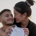 Kineskinja udata za Dejana se porodila: Slavili su Božić zajedno, svekrvu obožava, a evo koje ime su dali detetu (foto)