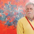 Petar Peca Popović povodom smrti Ozija Ozborna: „Zbogom najnepredvidljiviji“