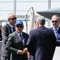 Analiziramo polugodišnji poslovni izveštaj kompanije Daso: Neznatno povećane isporuke Rafala, planovi za ovu godinu…