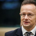 Sijarto: Proširiti Abrahamove sporazume zarad dugoročnog mira na Bliskom istoku