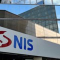 Izabrani novi predsednik i potpredsednik Odbora direktora Naftne industrije Srbije