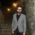 Otkriveno zašto Petar Grašo stalno nosi sunčane naočare: Svi mislili da je u pitanju imidž pevača, a istina je skroz drugačija…