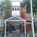 NPS, DS i ZLF u Nišu: Medijana – dokaz da je promena moguća i da vlast može biti u službi građana