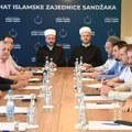 Mešihat Islamske zajednice Sandžaka će pozvati vernike i građane na protest ako privedeni ne budu pušteni