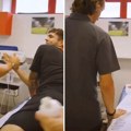 "Ne znam hrvatski, samo imam pasoš": Pulišić iskulirao Luku Modrića, a Srbin ga zagrlio pred svima