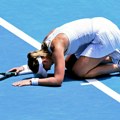 Deveta teniserka sveta otkazala US Open