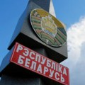 Planirali upad u južnu Belorusiju paralelno sa ofanzivom na Kursku oblast
