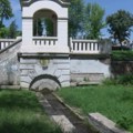Samo tri javne česme u Kragujevcu imaju ispravnu vodu
