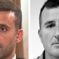 Spajić predlaže da se stradali vojnik posthumno odlikuje Evo šta je rekao o požaru koji divlja u CG