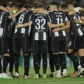 Ostrvo Partizanove nade i najlepših uspomena