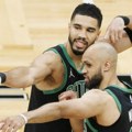 Nba liga odobrila prodaju Boston Seltiksa
