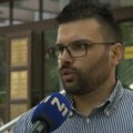 Advokat osumnjičenog za napad na Kobre: Šalje se poruka da ko god dođe na protest može da očekuje kaznu doživotnog zatvora…