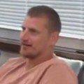 Isplivao jokićev snimak koji je sve oduševio! Nikola u nesvakidašnjem izdanju, jedan detalj posebno "bode oči" (video)