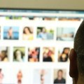 Mup RS: u akciji "Sistem": Hapšenja širom Srpske zbog dečije pornografije