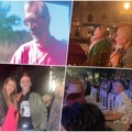 Film Baneta Bjelice izazvao gromoglasan aplauz: Otkrio je detalje sa snimanja, pa šokirao - "Želim da umrem na Tari..."