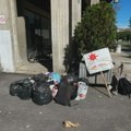 Dekan Filozofskog fakulteta promenio brave i poručio: Ispiti moraju da se održe