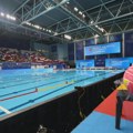 Srbija i Crna Gora formiraju Regionalnu ligu u vaterpolu, poznati učesnici