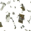 Koliko bi danas vredeo prvi svetski milijarder?