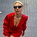 Jovana Jeremić menja život na Veliku Gospojinu: Moje zlatno doba tek kreće!