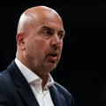 Tužna vest za srpski tim usred Evrobasketa: Preminula majka Neše Ilića