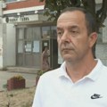 Imenovana v.d. direktora OŠ "Pavle Savić" odbila da stupi na dužnost, kolektiv ponudio kompromis Ministarstvu