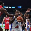 Evrobasket UŽIVO: Kakav peh, BiH ostala bez još jednog igrača!