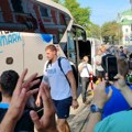 Evrobasket UŽIVO: Poljska i BiH vode veliku borbu za četvrtfinale