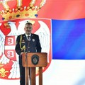 Pukovnik Spasoje Vulević: Smenjen sam u petak, jer SAJ nije pod apsolutnom kontrolom Vučića