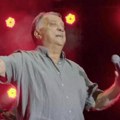 Majka pokojne Done Ares se obratila halidu bešliću dok bije životnu bitku: Volim te i molim se za tebe...