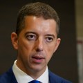 Đurić: Kurti ne želi da Srbi povrate kontrolu u instucije na severu, Srbi da ostanu uz Srpsku listu