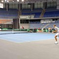 Troicki o duelu Srbije i Turske u Nišu: U Čairu je uvek lepa atmosfera, navijači su sjajni