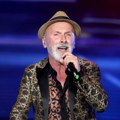 Dino Merlin danas puni 63 godine, a ovu lepoticu voli od svoje 17.: Brak im nije uvek bio bajka