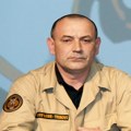 Medved: Vlada Hrvatske daće punu podršku odbrani branitelja Fehira uhapšenog u Srbiji