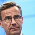 Шведски премијер узвратио на Орбанове тврдње: „Лаже“