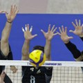 Бразил и Аргентина обезбедили пласман у осмину финала СП