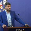 Повећан износ за новогодишње ваучере за сву децу Београда: Ево колико сада износи, цифра значајно порасла