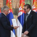 Како газда каже