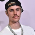 Džastin Biber će sledeće godine dobiti 10 miliona dolara samo za jedan nastup