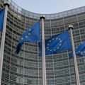 Mediji: Domaćinstva u zemljama EU upozorena da pripreme pakete za preživljavanje