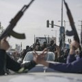 Hamas o Trampovom planu: Otvoreni smo za mir, uz potpuno povlačenje IDF
