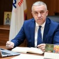 "Država Srbija brine o svakom stanovniku KiM Elek u poseti opštini Zubin Potok